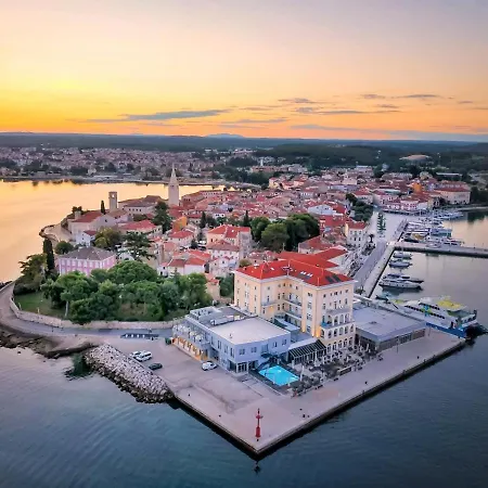 Apartman Blaz Apartment