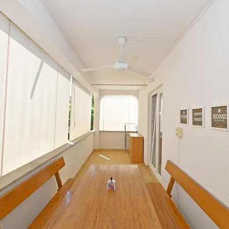 Apartman Blaz Apartamento